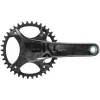 Campagnolo® Campagnolo Ekar 13 Speed Chainset