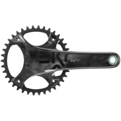 Campagnolo® Campagnolo Ekar 13 Speed Chainset