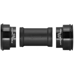 Campagnolo® Campagnolo Ekar BB30 Press Fit Pro Tech Bottom Bracket