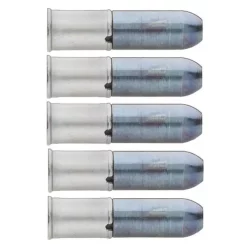 Campagnolo® Campagnolo Ekar Ultra Link 13 Speed Chain Links