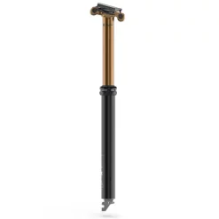 Fox Suspension Transfer Factory Dropper Seatpost