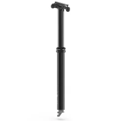 Fox Suspension Transfer Performance Elite Dropper Seatpost