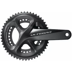 Shimano Ultegra R8000 Chainset