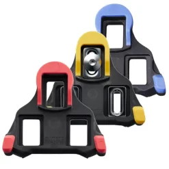 Shimano SPD-SL Cleats