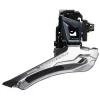 Shimano Ultegre R8000 Braze On Front Derailleur