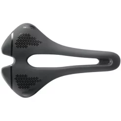 Selle San Marco Aspide Short Dynamic Saddle