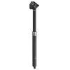 RockShox Reverb AXS Dropper Seatpost