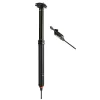 RockShox Reverb Stealth Dropper Seatpost 1x Lever