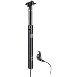 RockShox Reverb Stealth C1 Dropper Seatpost