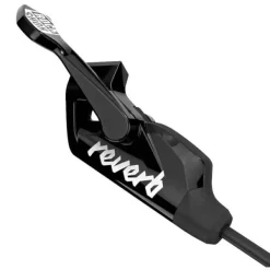 RockShox Reverb 1X Remote Upgrade Kit