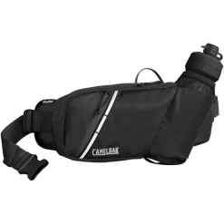 Camelbak Podium Flow Belt 21oz Hydration Pack