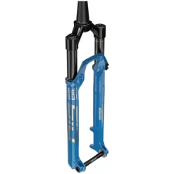 RockShox Sid SL Ultimate Race Day MTB Suspension Forks - 29 Inch