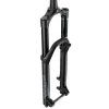 RockShox Lyrik Select Charger RC DebonAir MTB Suspension Forks - 650B - Diffusion Black