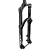 RockShox Lyrik Ultimate Charger 2.1 RC2 DebonAir MTB Suspension Forks - 650B