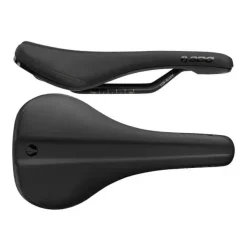 SDG Bel Air 3.0 Lux-Alloy Saddle
