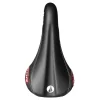 SDG Bel Air Cro-Mo Saddle