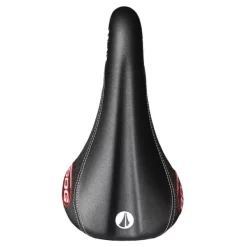 SDG Bel Air Cro-Mo Saddle