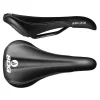 SDG Bel Air Steel Saddle