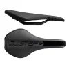 SDG Duster Carbon Saddle