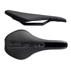 SDG Duster Carbon Saddle