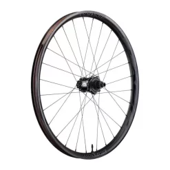 Race Face Next R 31mm Boost MTB Carbon Rear Wheel