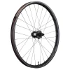 Race Face Next R 36mm MTB Carbon Rear Wheel - Black
