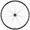 Race Face Turbine R 30mm MTB Alloy Front Wheel
