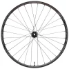 Race Face Turbine SL 25mm MTB Alloy Front Wheel - Black