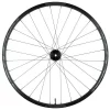 Race Face Aeffect R 30mm MTB Alloy Front Wheel