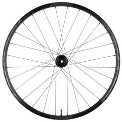 Race Face Aeffect R 30mm MTB Alloy Front Wheel