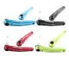 Race Face Atlas 30mm MTB Alloy Crank Arms