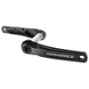 Race Face Aeffect 24mm MTB Crank Arms - Black