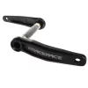 Race Face Ride 24mm MTB Crank Arms - Black