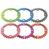 Race Face Single Narrow Wide 104 BCD Chainring