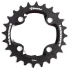 Race Face Turbine 11 Speed 64 BCD Chainring
