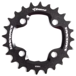 Race Face Turbine 11 Speed 64 BCD Chainring