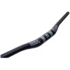 Race Face SixC 35mm Riser MTB Carbon Handlebars