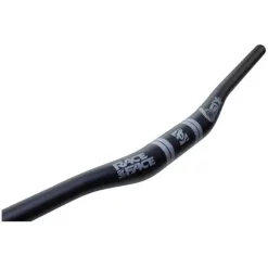 Race Face SixC 35mm Riser MTB Carbon Handlebars