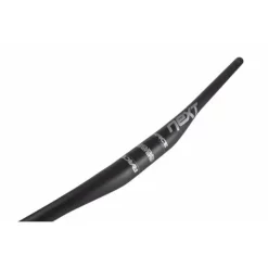 Race Face Next 35mm Riser MTB Carbon Handlebars