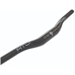 Race Face Atlas 35mm MTB Riser Alloy Handlebars