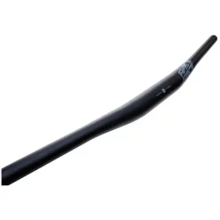 Race Face Chester 35mm MTB Riser Alloy Handlebars