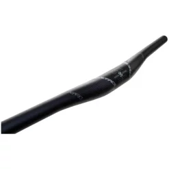 Race Face Aeffect 35mm MTB Riser Alloy Handlebars