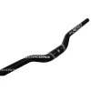 Race Face Atlas 31.8mm MTB Alloy Handlebars