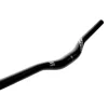 Race Face Ride 31.8mm MTB Alloy Handlebars - Black