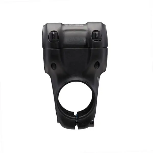 Race Face Chester 35mm MTB Alloy Stem - Image 2