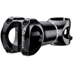 Race Face Turbine 31.8mm MTB Alloy Stem - Black
