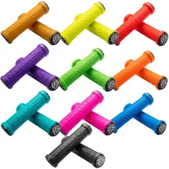 Race Face Grippler MTB Grips