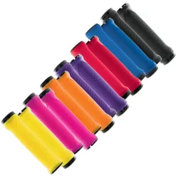 Race Face Love Handle MTB Grips