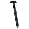Race Face Turbine R 1x MTB Dropper Seatpost Lever