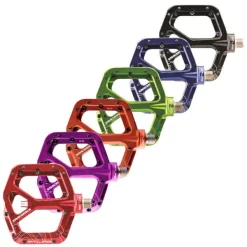 Race Face Atlas MTB Pedals